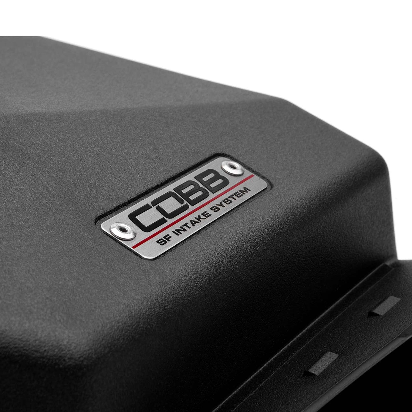 COBB INTAKE SYSTEM FOR FORD BRONCO