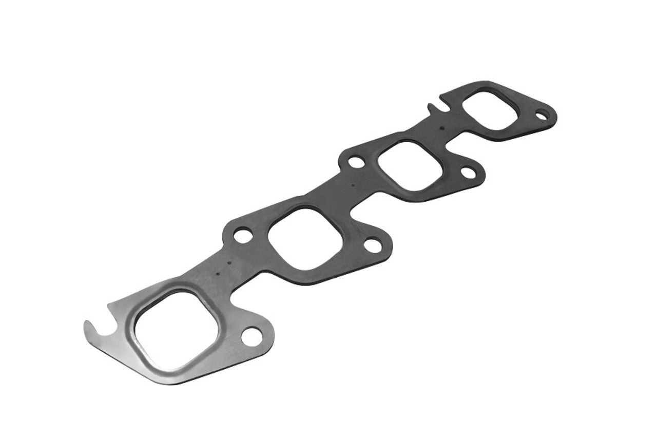 ISR Performance KA24DE 7 Layer Exhaust Manifold Gasket