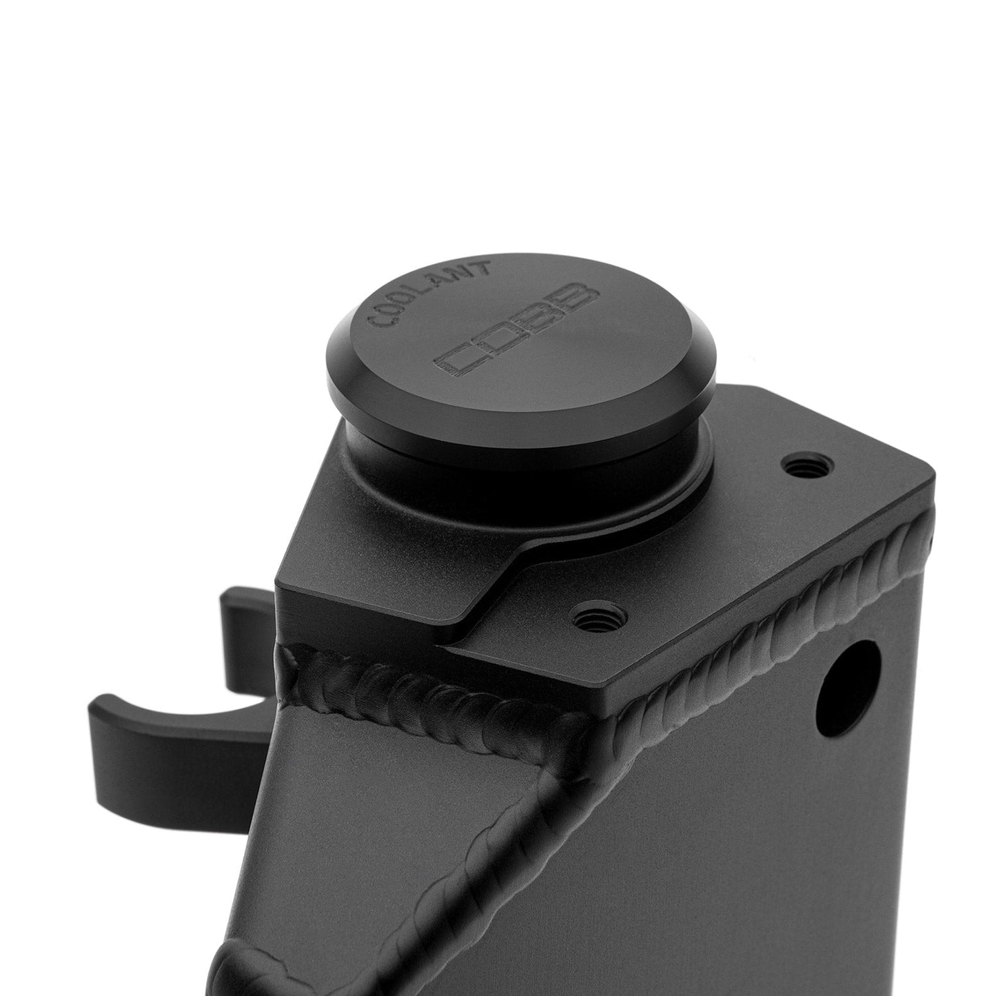 SUBARU COOLANT OVERFLOW TANK STI 2008-2014, WRX 2008-2014