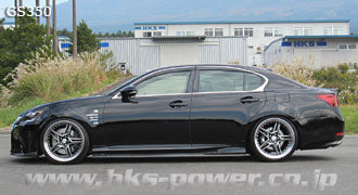 HIPERMAX IVGT GRL10 FULL KIT