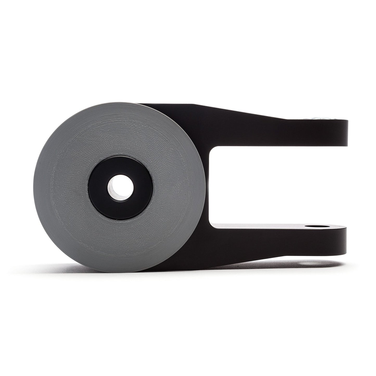 FORD / MAZDA REAR MOTOR MOUNT FOCUS ST 2013-2018, FOCUS RS 2016-2018, MAZDASPEED3 2007-2013