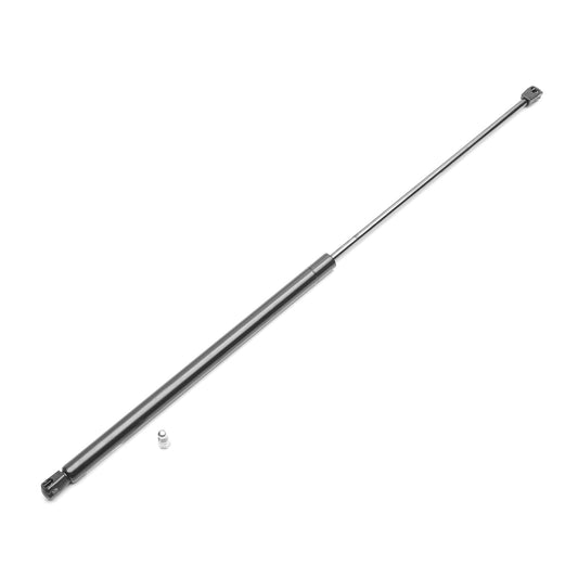 VOLKSWAGEN HOOD STRUT KIT (MK8) GTI, GOLF R 2022-2023