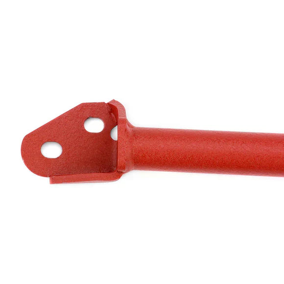 Grimmspeed Strut Tower Brace Red For Subaru/Toyota BRZ/FRS/86 GrimmSpeed