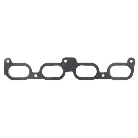 Grimmspeed Head to Intake Manifold Gasket EVO X GrimmSpeed