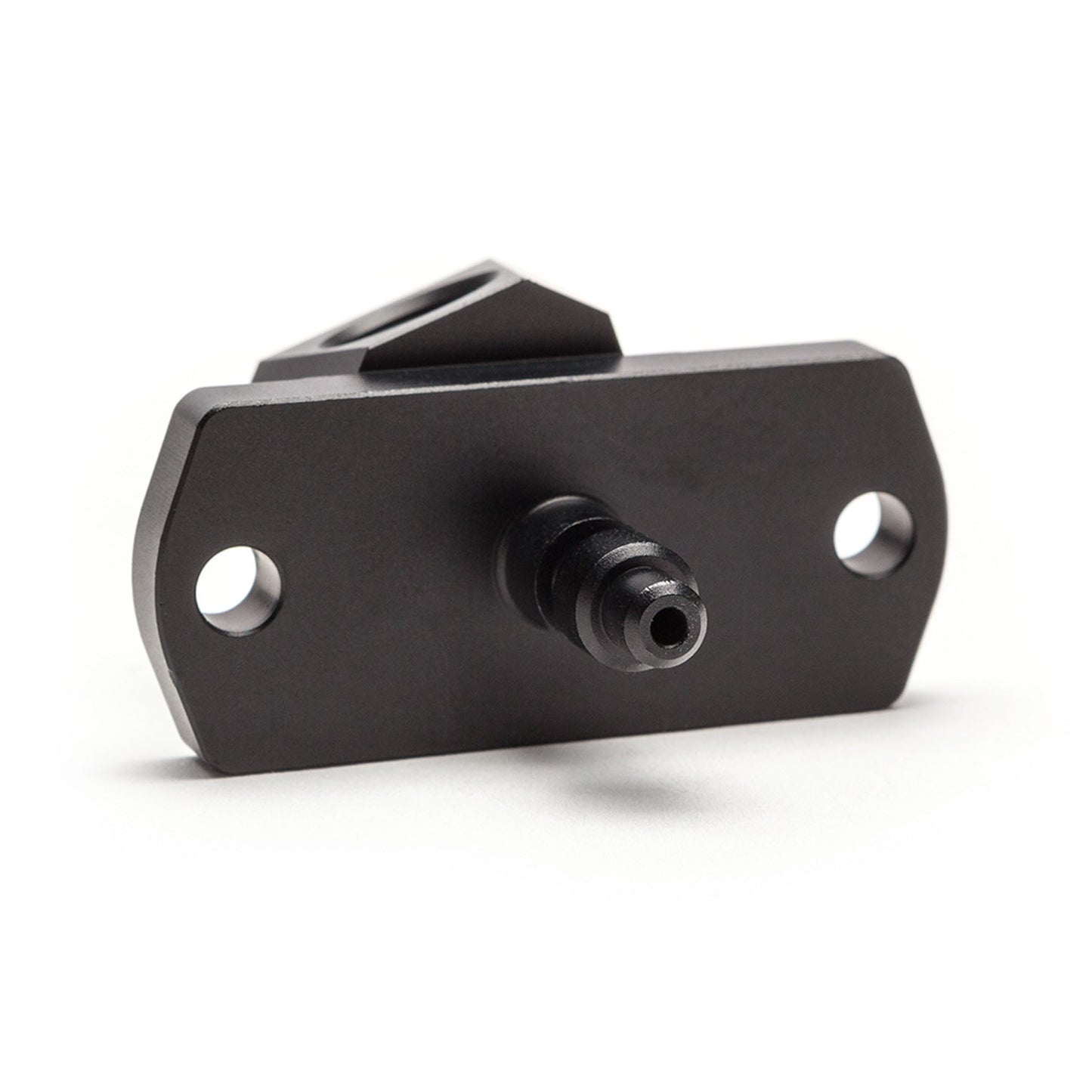 COBB SUBARU MAP SENSOR ADAPTER - CAST MANIFOLD WRX/STI/FXT