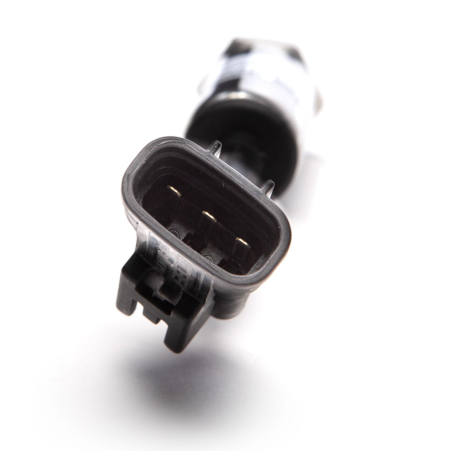 COBB SUBARU 4 BAR MAP SENSOR - PLASTIC MANIFOLD WRX/LGT/FXT - SENSOR ONLY