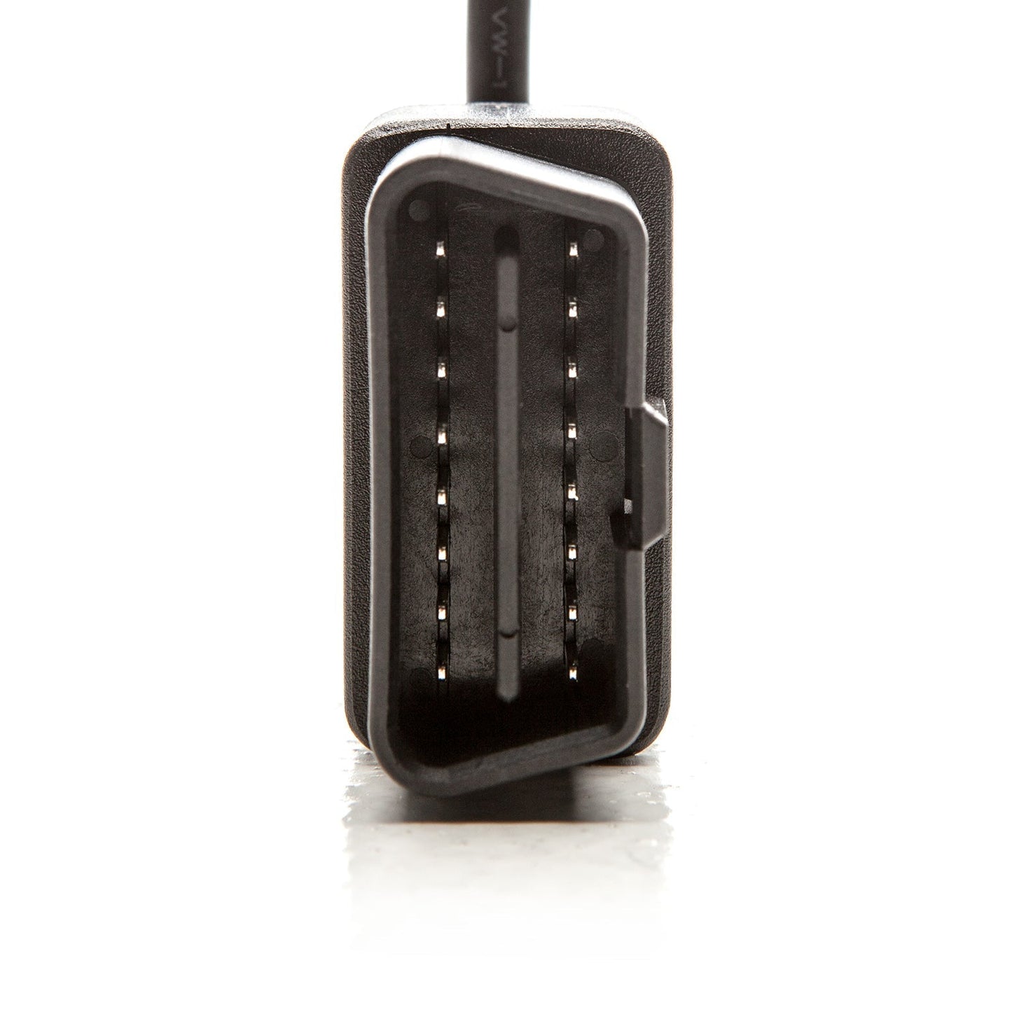 AP3 OBD2 Universal Cable