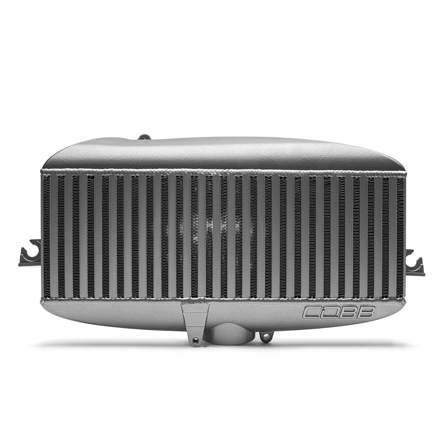 SUBARU TOP MOUNT INTERCOOLER SILVER ASCENT 2019-2022
