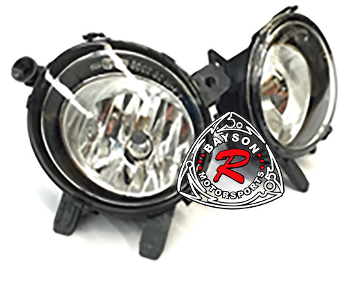 M4 Style Front Bumper For 2014-2020 BMW 4-Series (2Dr, F32/F33/F36)