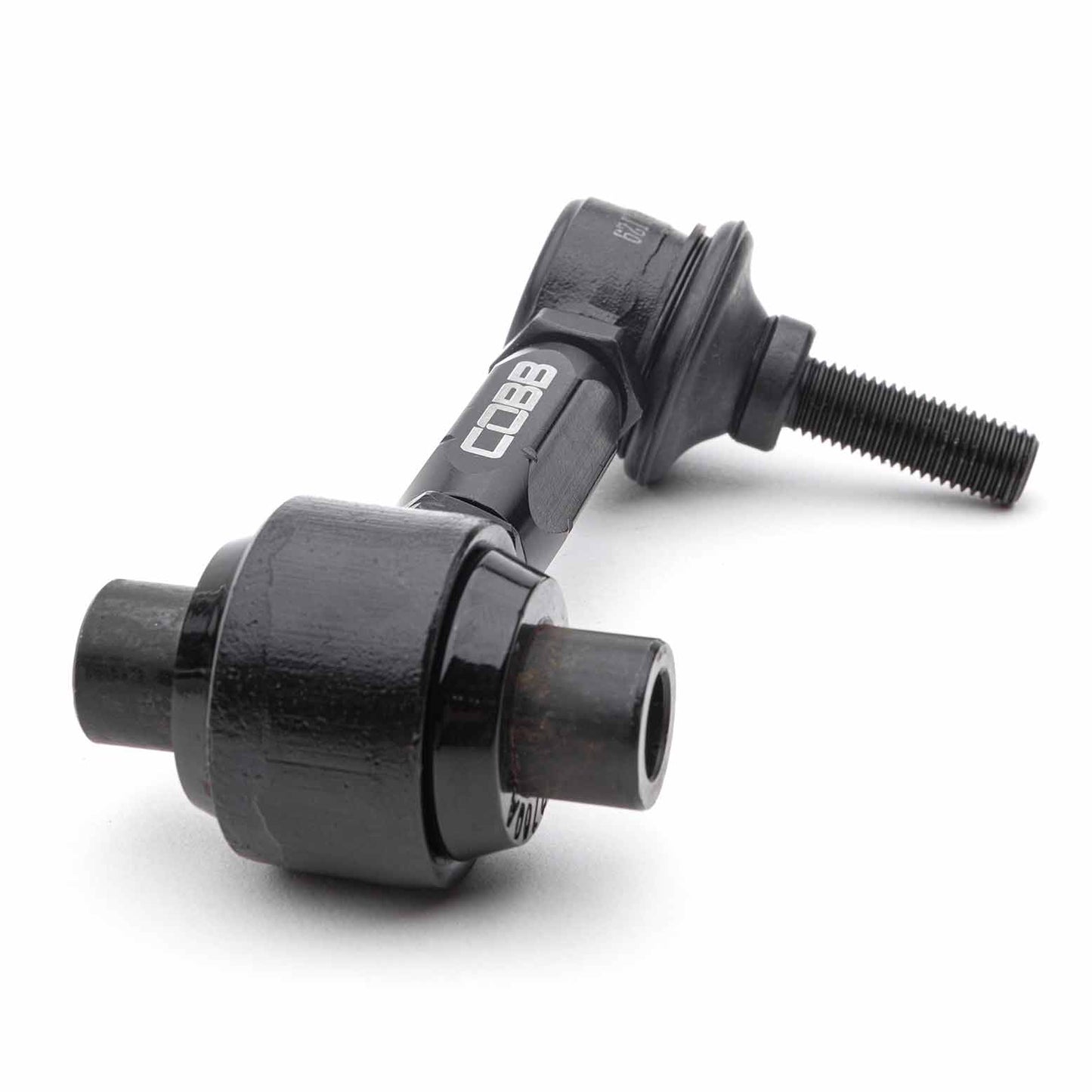 COBB SUBARU HD ENDLINK SET WRX 2008-2021, WRX STI 2008-2021, TYPE RA 2018, S209 2019, FORESTER XT 2009-2013