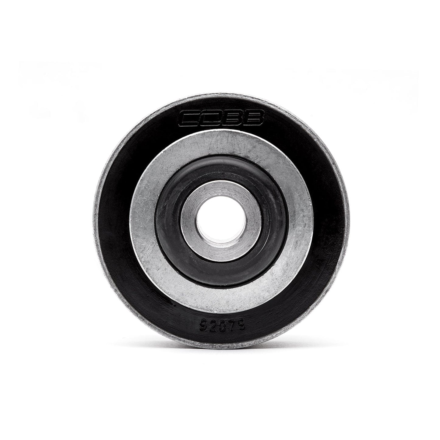 COBB FRONT CONTROL ARM INNER BUSHING KIT - STD ALIGNMENT 2015-2021 WRX, STI 2011-2021