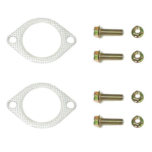 REMARK Axleback Exhaust. Infiniti Q60. Stainless Double Wall Tip