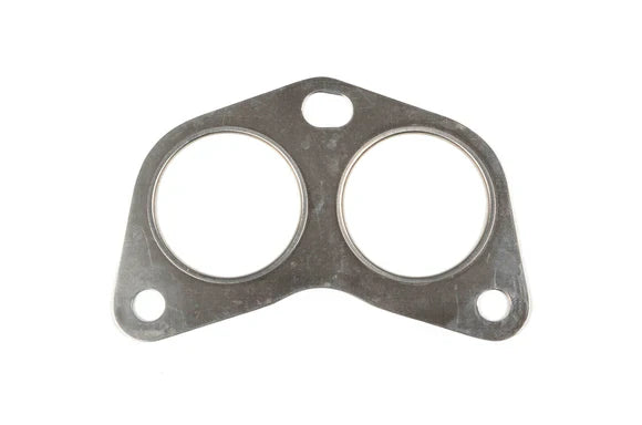 Grimmspeed Exhaust Manifold to Head Gaskets Pair For EJ/FA Engine GrimmSpeed