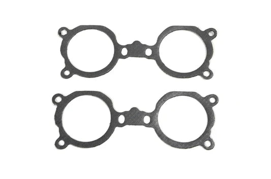 Grimmspeed Intake Manifold to TGV Gasket Pair For Subaru 02-07 WRX 04-21 STI