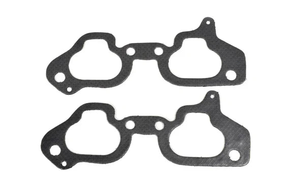 Grimmspeed TGV > Engine Gasket Pair For 02-14 WRX 04-21 STI 04-13 FXT 05-09 LGT