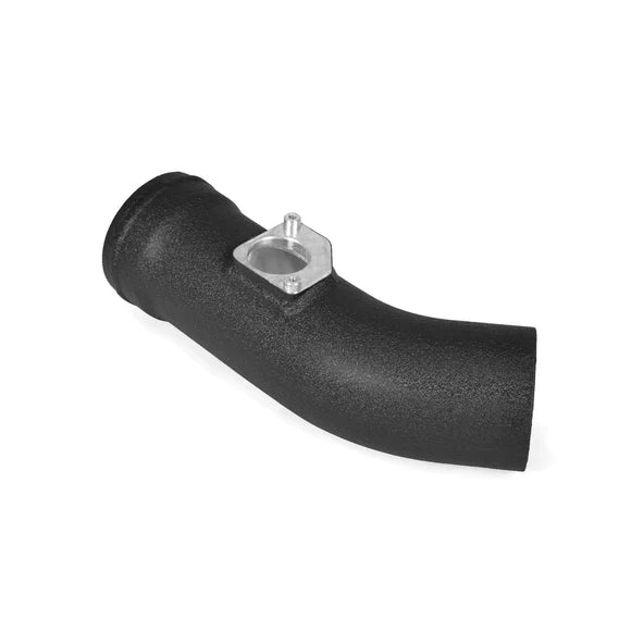 Grimmspeed Cold Air Intake Black For Subaru 02-07 WRX/STI 04-08 FXT GrimmSpeed