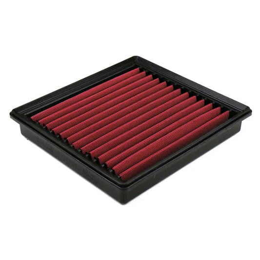 Grimmspeed DRY-CON Performance Panel Air Filter For Subaru 19-21 STI GrimmSpeed