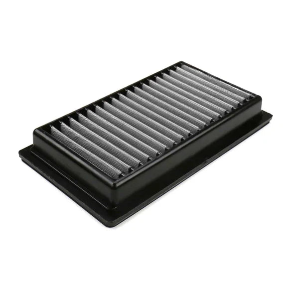 Grimmspeed DRY-CON Performance Panel Air Filter For Subaru/Toyota 17-21 BRZ/86 (MANUAL)