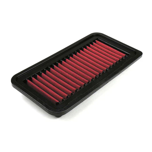 Grimmspeed DRY-CON Performance Panel Air Filter For Subaru/Toyota 12-21 BRZ/FRS/86