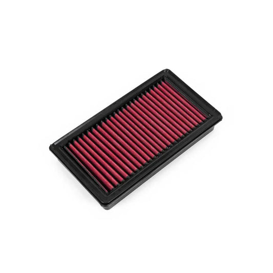 Grimmspeed DRY-CON Performance Panel Air Filter For Subaru/Toyota 22 BRZ/GR86