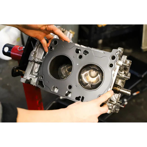 Grimmspeed Head Gasket Set .78mm For Subaru/Toyota 15-21 WRX 13-21 BRZ/FRS/86 FA20