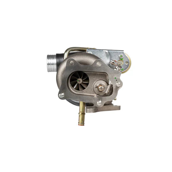 Grimmspeed CHASE JB400 Turbocharger Kit For Subaru EJ 04-21 STI 02-14 WRX/FXT/LG
