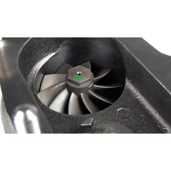 Grimmspeed OVERTAKE BB500 Turbocharger Kit For Subaru EJ 04-21 STI 02-14 WRX/FXT