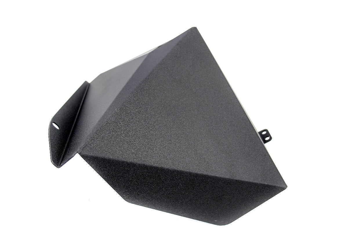 PLM Cold Air Intake with Heat Shield Fits Subaru WRX 2015 - 2021