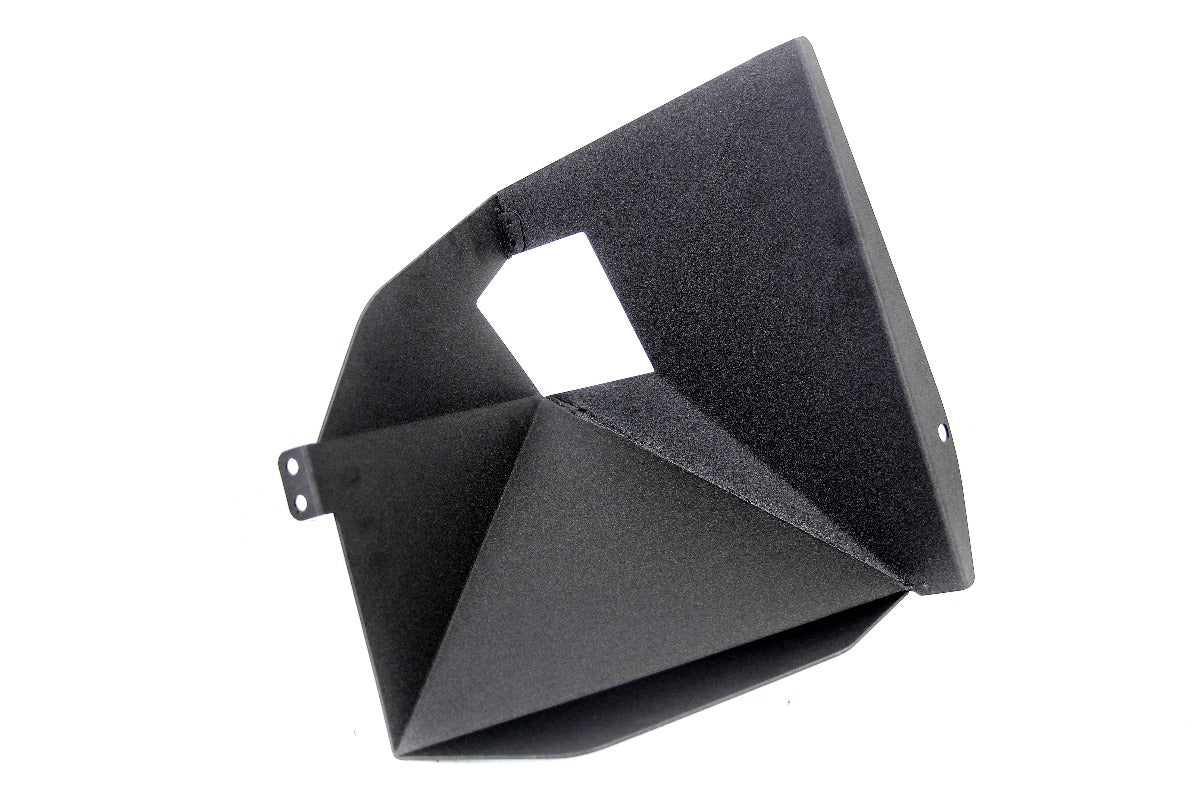 PLM Cold Air Intake with Heat Shield Fits Subaru WRX 2015 - 2021