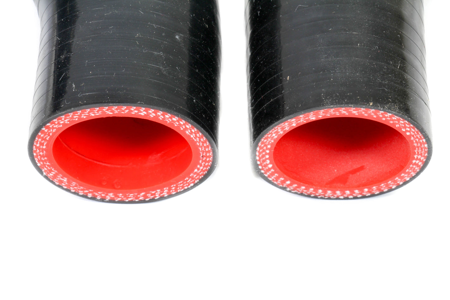 Precision Works K-Swap Driver Side Swap Radiator Hose Kit & Fan Bung K24 EG DC EK