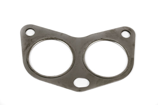 PLM Subaru Exhaust Manifold to Head Gasket WRX