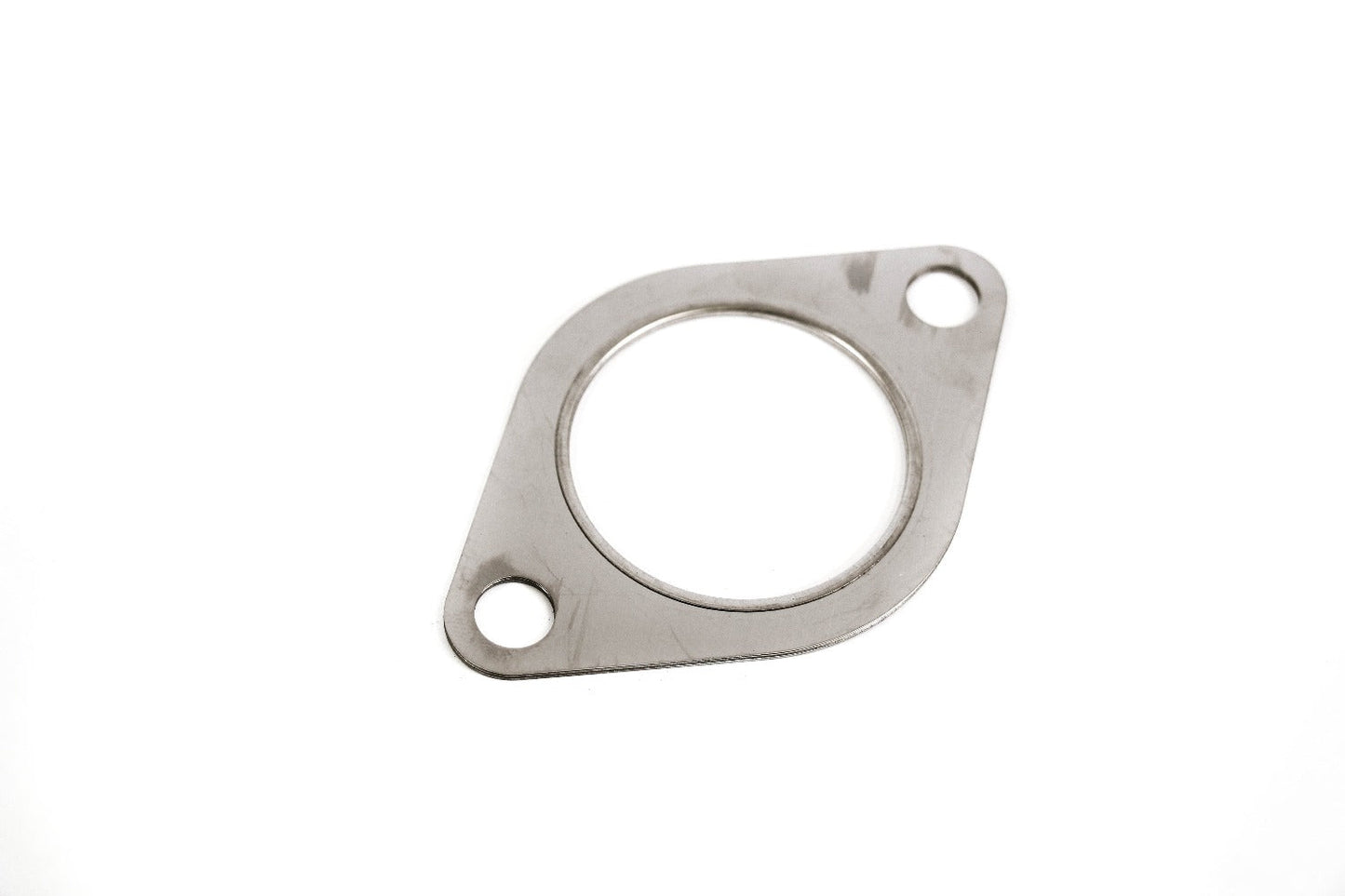 PLM Subaru Exhaust Manifold to Crosspipe Gasket