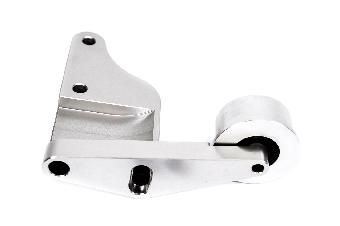 Precision Works H22 H-Series Timing Belt Tensioner