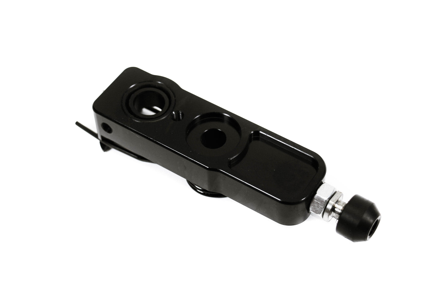 Precision Works EP3 Civic Si Shifter Arm