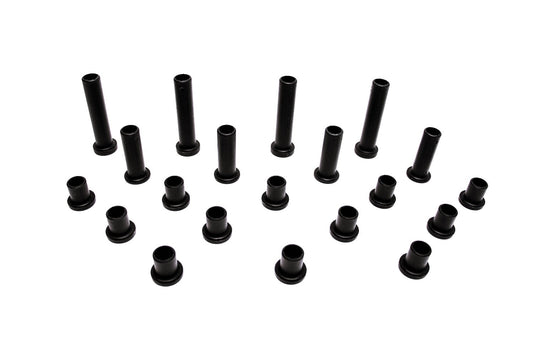 Precision Rear Suspension Control A Arm Bushing Kit for Polaris RZR 800 / 800 S / 800 4