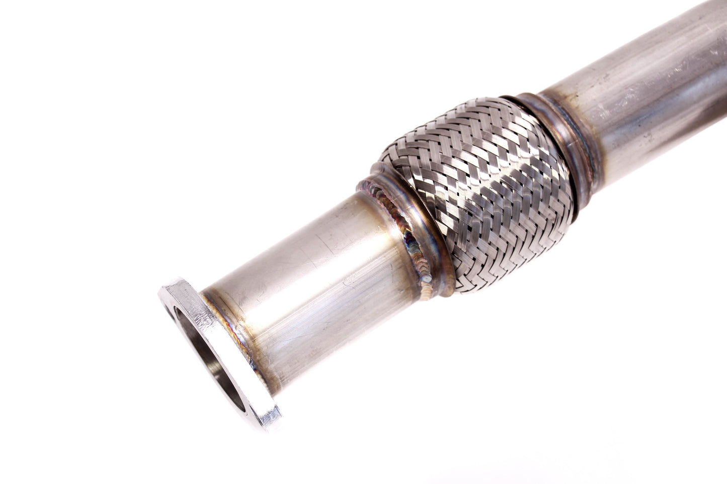 PLM Infiniti Q50 Y-Pipe Kit - Infiniti Q50 2017+ & Nissan 370Z 2009+