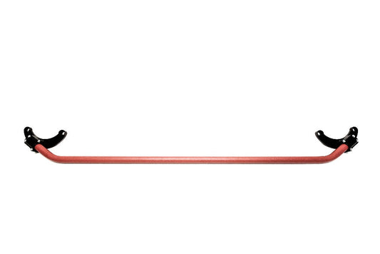 PLM Front Strut Tower Bar For 2016+ Civic & Type R