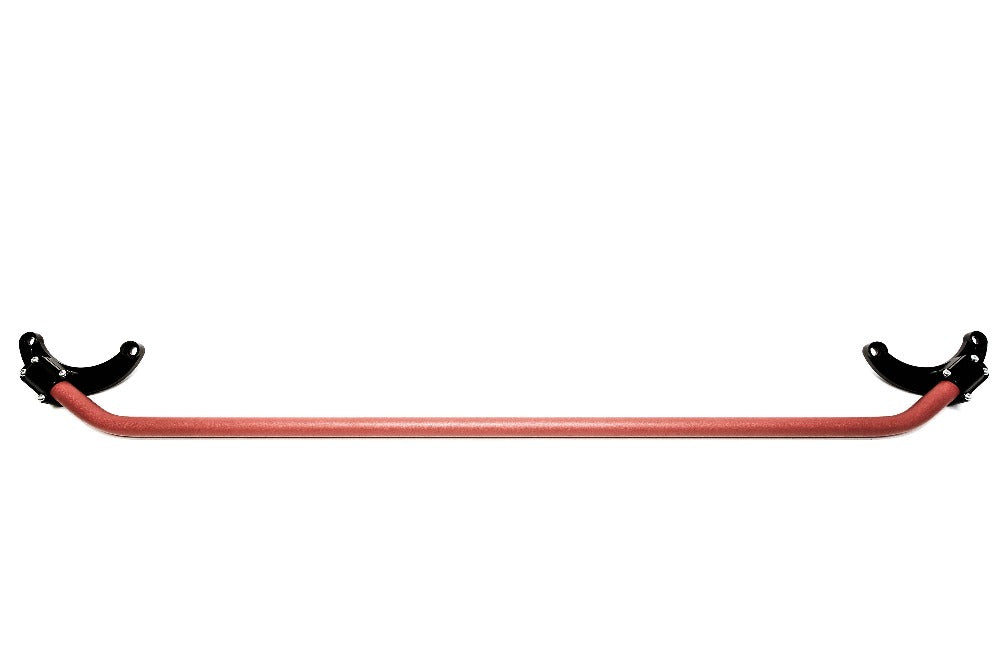 PLM Front Strut Tower Bar For 2016+ Civic & Type R
