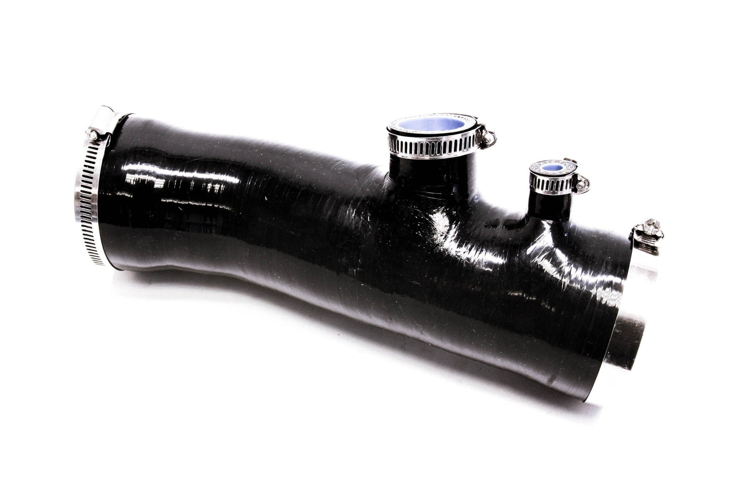 PLM Intake Silicone Hose Kit -  2018+ Accord 2.0T