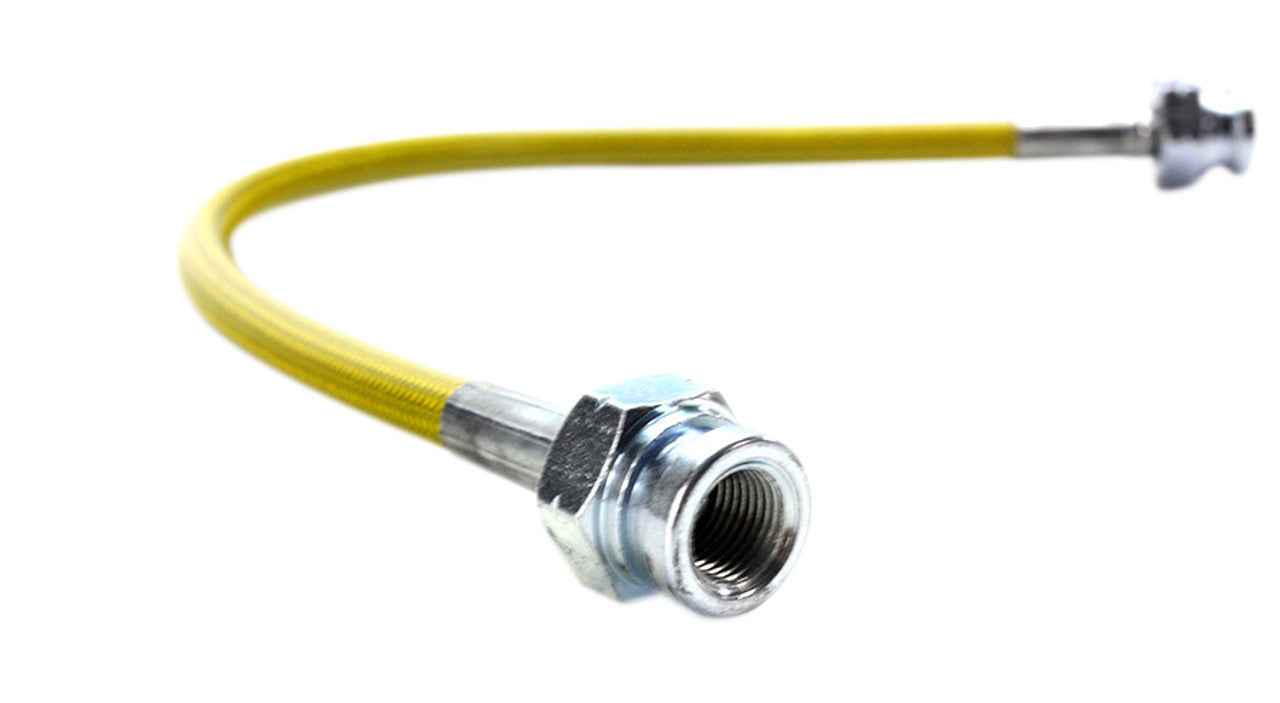 ISR Performance Clutch Line - 94-97 Mazda Miata