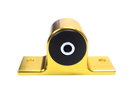 ISR Performance Billet Aluminum Sold Transmission Mount - Nissan 350z/G35 Z33