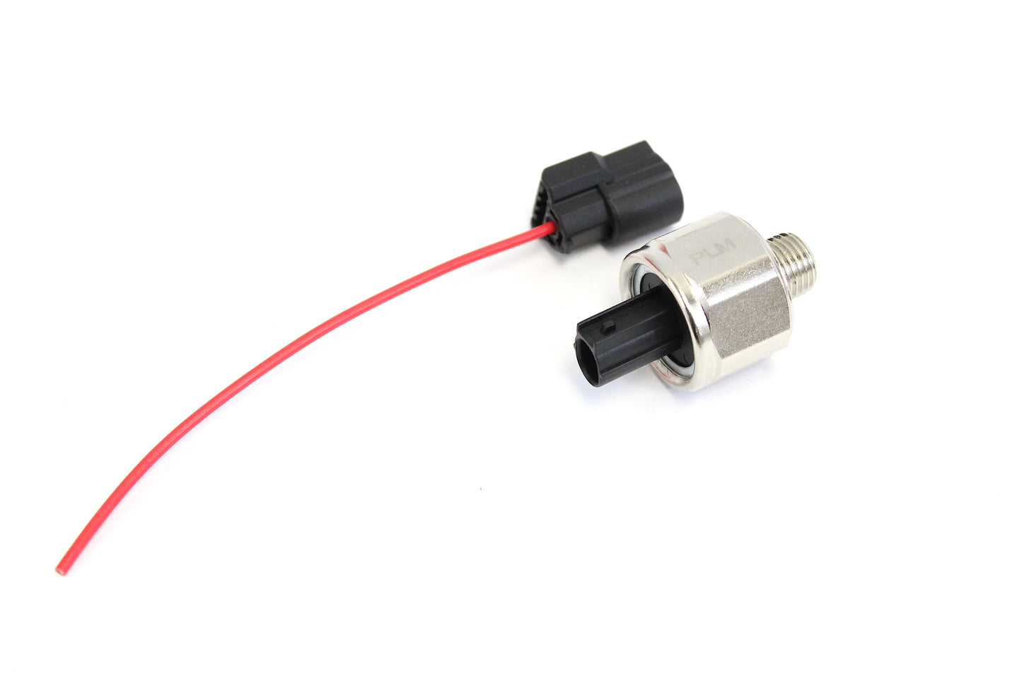 PLM K-Series Knock Sensor with Optional Plug 30530-PPL-A01