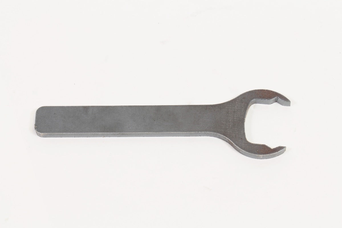 Precision Works Bulkhead Cable Wrench For Porsche 996 997 Shifter Cables