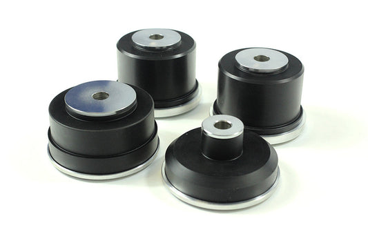 ISR Performance Differential Bushing Set - 09-12 Hyundai Genesis Coupe BK1