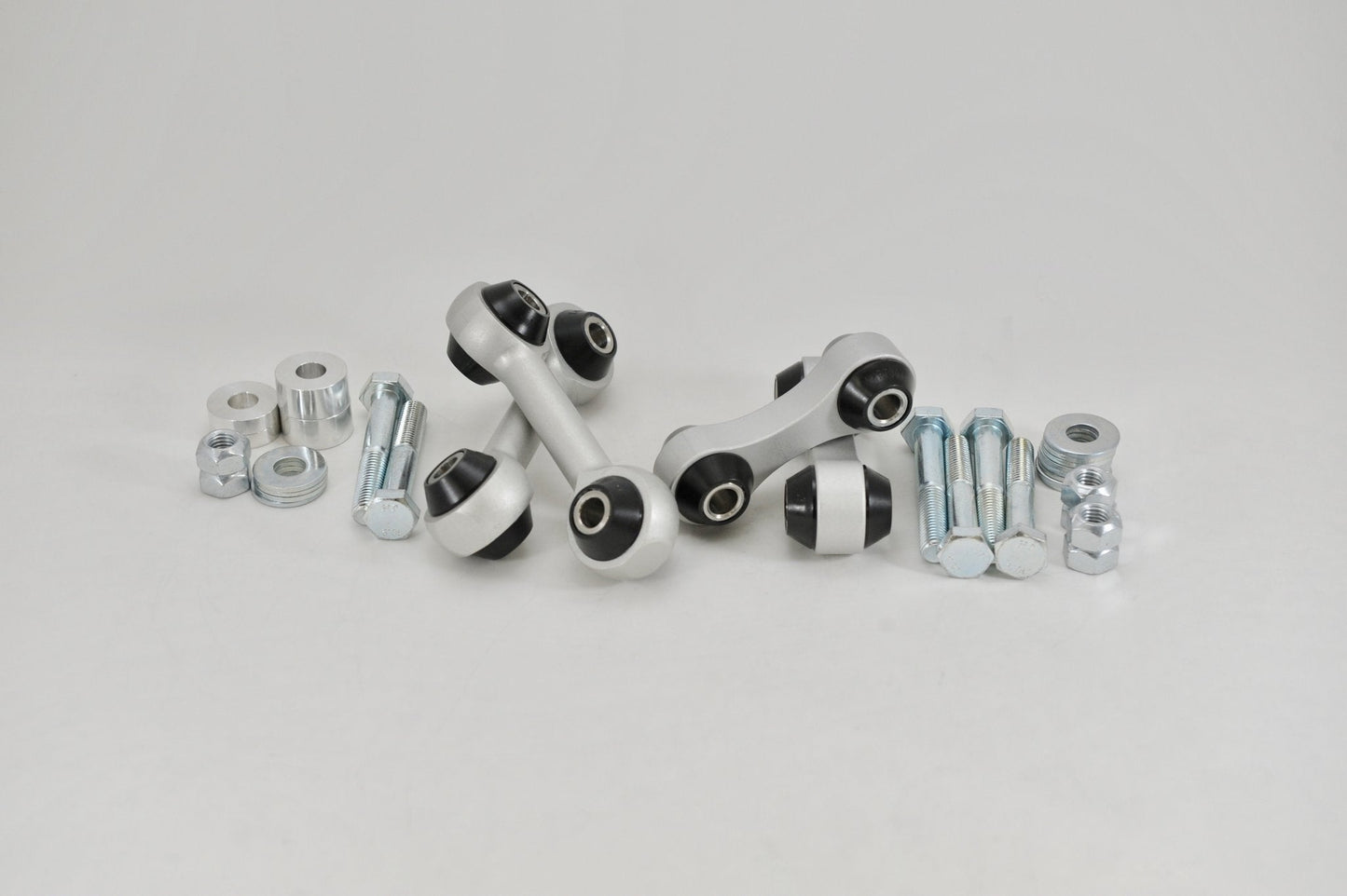 Endlink Combo 12mm Front 2015-2019 STI