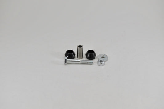 Endlink Rebuild Kit