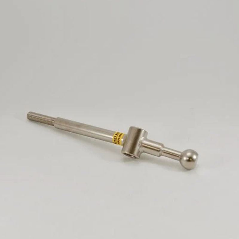 Kartboy 05 Subaru Legacy Shifter