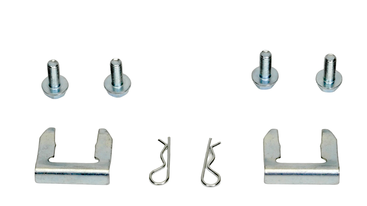 Precision Works Race Shifter Cables For 04-08 TSX & 03-07 ACCORD