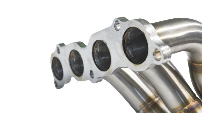 PLM K-Series Header For Honda CR-V RD4 2002-2006