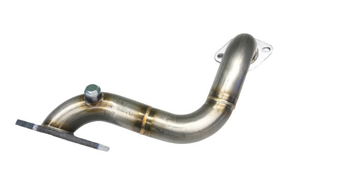 PLM Power Driven Subaru Up Pipe - NA to Turbo